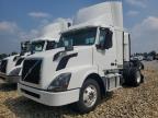 2016 VOLVO VNL SEMI TRUCK à vendre chez Copart PA - ALTOONA