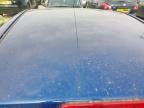 2007 TOYOTA AYGO BLUE MM VVT-I  for sale at Copart SANDY