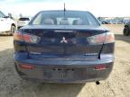 2013 MITSUBISHI LANCER ES/ES SPORT   for sale at Copart AB - EDMONTON