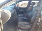 2007 AUDI Q7 S LINE for sale at Copart SANDTOFT