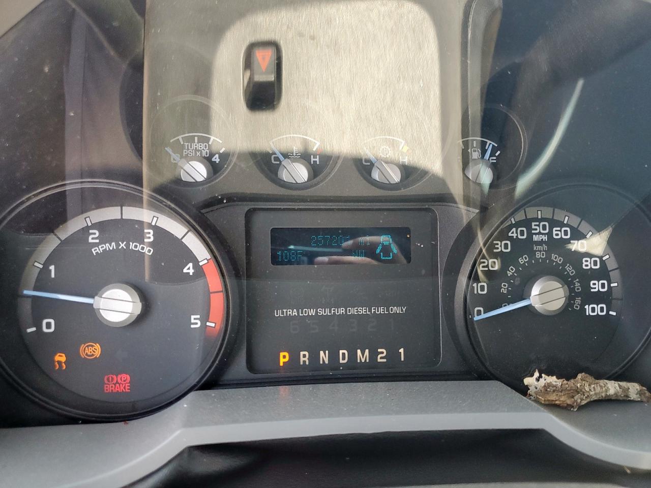 2016 Ford Truck F350 Crew C Pu 4X4 C VIN: 1FT8W3BT2GEA73491 Lot: 68027665