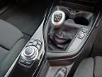 2016 BMW 2 SERIES SPORT for sale at Copart YORK