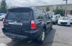 2008 TOYOTA 4RUNNER SR5 à vendre chez Copart PA - YORK HAVEN