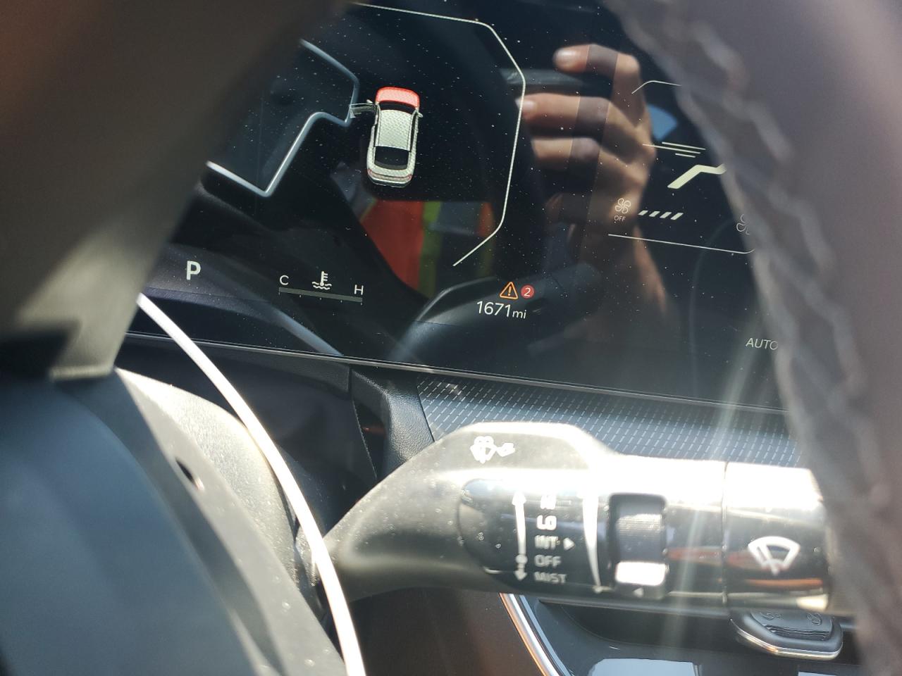 2025 Kia K4 Gt Line VIN: 3KPFW4DEXSE151976 Lot: 70730885