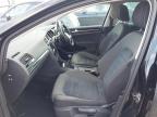 2013 VOLKSWAGEN GOLF GT BL for sale at Copart WESTBURY