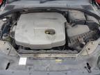 2009 VOLVO V70 R-DESI for sale at Copart BRISTOL