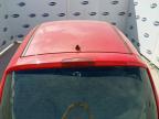 2013 VAUXHALL CORSA S for sale at Copart BRISTOL