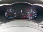2012 KIA OPTIMA 2 LUXE for sale at Copart YORK