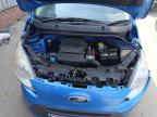 2009 FORD KA STYLE for sale at Copart PETERLEE