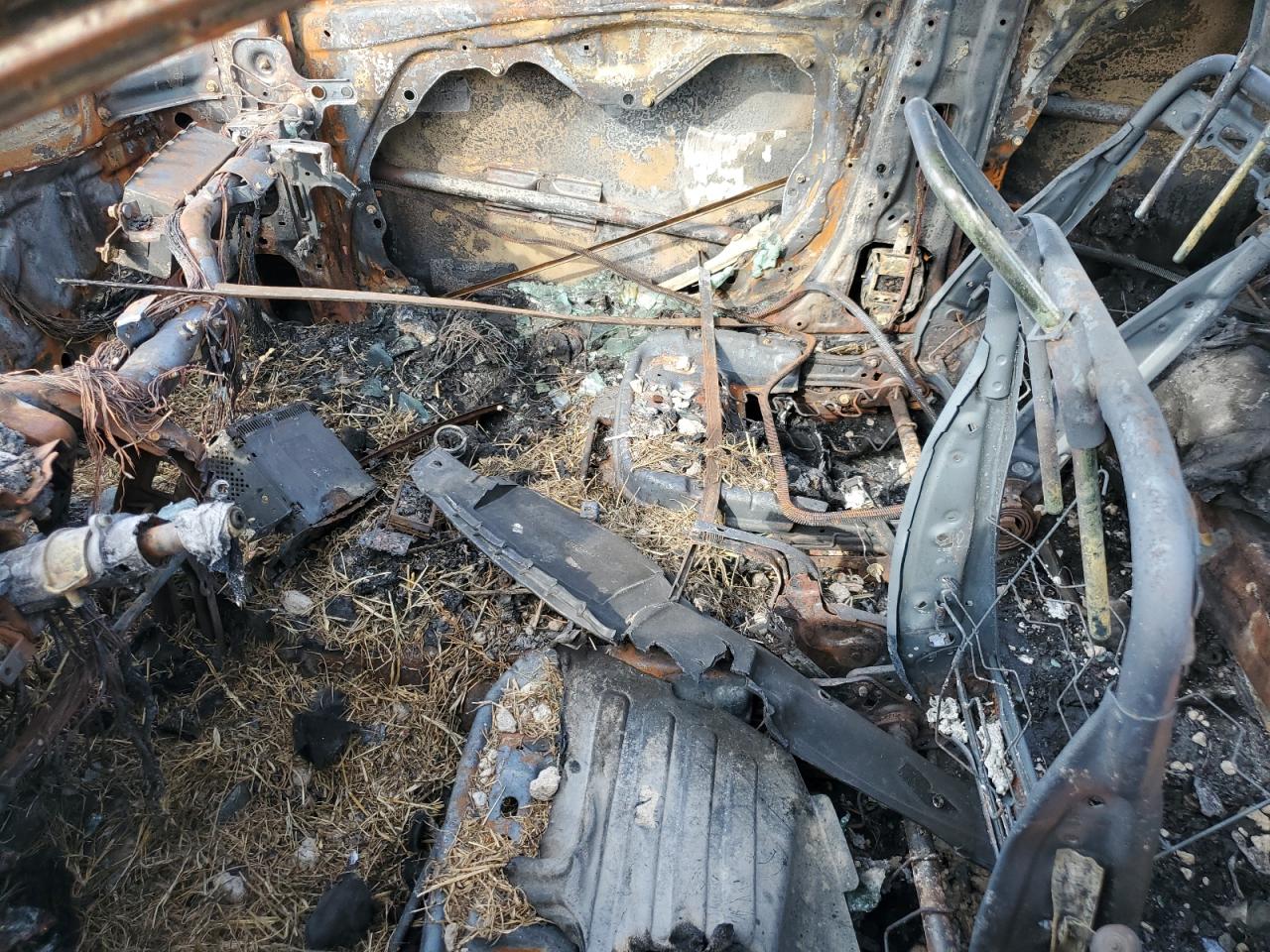 2013 Hyundai Elantra Gls VIN: 5NPDH4AE9DH418948 Lot: 70543905