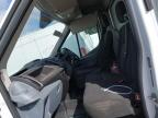 2019 FORD TRANSIT 350  for sale at Copart SANDY