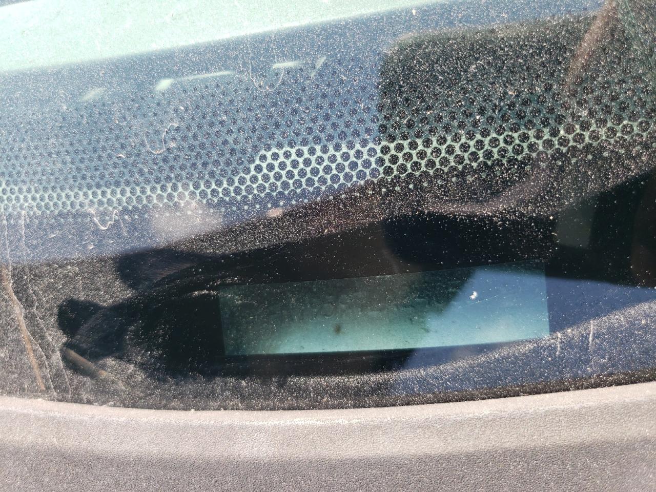 2007 Ford Expedition El Limited VIN: 1FMFK19597LA24052 Lot: 69773915