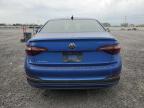 2024 VOLKSWAGEN JETTA COMFORTLINE   for sale at Copart ON - OTTAWA
