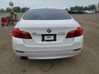 2014 BMW 528 XI   for sale at Copart QC - MONTREAL