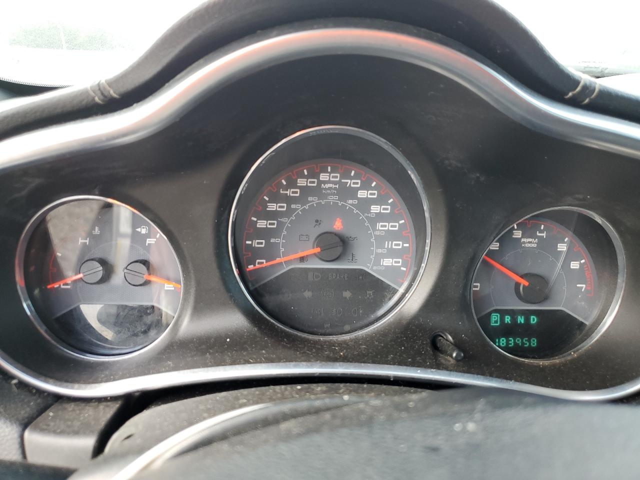 2013 Dodge Avenger Se VIN: 1C3CDZAB3DN566625 Lot: 69801915