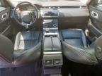 2020 LAND ROVER RANGE ROVER VELAR S   for sale at Copart TX - HOUSTON