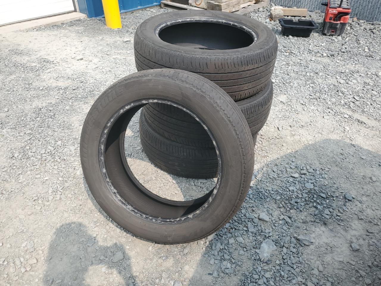 2012 Dodge Journey R/T VIN: 3C4PDDFG1CT283305 Lot: 68284795