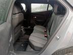 2025 PEUGEOT 2008 ALLURE PURETECH S/S  for sale at Copart BELFAST