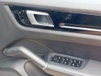2021 PORSCHE CAYENNE V6 AUTO  for sale at Copart SANDY