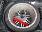 2008 AUDI A6 S LINE for sale at Copart YORK