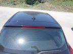 2018 BMW 118I SPORT  for sale at Copart SANDWICH