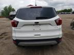 2019 FORD ESCAPE SE   à vendre chez Copart ON - LONDON