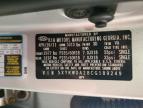 2012 KIA SORENTO SX   à vendre chez Copart CT - HARTFORD SPRINGFIELD
