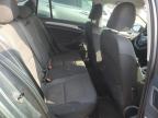 2016 VOLKSWAGEN GOLF SPORTWAGEN S   à vendre chez Copart ON - TORONTO