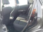 2013 NISSAN JUKE VISIA for sale at Copart SANDY