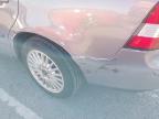 2006 VOLVO S40 SE D ( for sale at Copart CHESTER