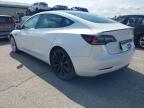 2020 TESL MODEL 3 PE for sale at Copart SANDWICH