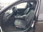 2013 BMW 320D SE TOURING  for sale at Copart YORK