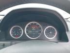 2011 MERCEDES-BENZ C CLASS EXECUTIVE SE for sale at Copart CORBY