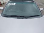 1999 PORSCHE BOXSTER for sale at Copart CHESTER