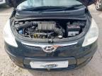 2009 HYUNDAI I10 STYLE  for sale at Copart YORK