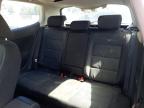 2009 VOLKSWAGEN GOLF SE TS for sale at Copart SANDY