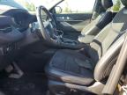 2025 FORD EXPLORER ST   à vendre chez Copart QC - MONTREAL
