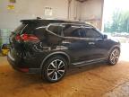 2018 NISSAN ROGUE S   à vendre chez Copart NC - MOCKSVILLE