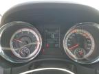 2011 DODGE DURANGO CITADEL   for sale at Copart AB - EDMONTON