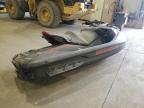 2026 ACURA ADX   for sale at Copart QC - MONTREAL