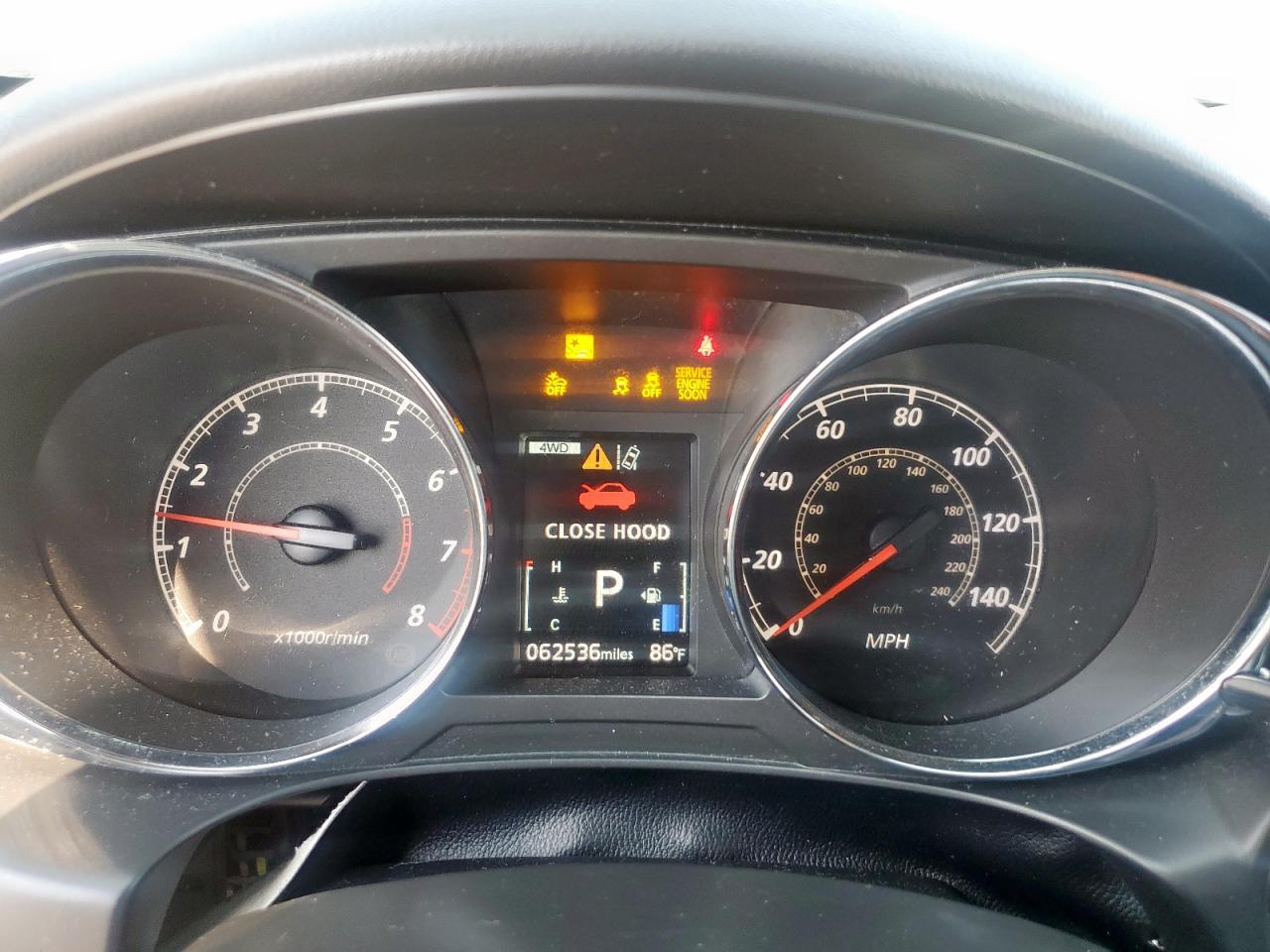 2021 Mitsubishi Outlander Sport Es VIN: JA4ARUAU5MU017100 Lot: 68361295