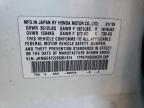 2009 HONDA FIT à vendre chez Copart CA - SACRAMENTO