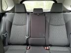 2022 TOYOTA RAV4 XLE   for sale at Copart ON - COOKSTOWN