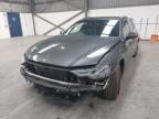 2023 AUDI A6 S LINE for sale at Copart EAST KILBRIDE