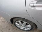 2008 TOYOTA PRIUS T3 for sale at Copart CORBY