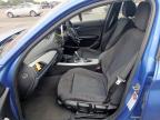 2014 BMW 1 SERIES M SPORT for sale at Copart SANDTOFT