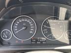 2014 BMW 320 I XDRIVE   à vendre chez Copart ON - TORONTO