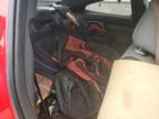 2018 HONDA CIVIC TOURING   à vendre chez Copart NB - MONCTON