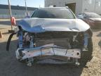2024 TOYOTA RAV4 XLE   à vendre chez Copart AB - EDMONTON