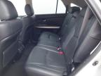 2009 LEXUS RX 400H LI for sale at Copart WESTBURY